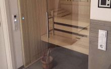 Sauna 02