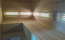 15-sauna